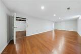 6103 Ely Vista Drive - Photo 42