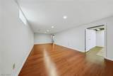 6103 Ely Vista Drive - Photo 43
