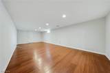 6103 Ely Vista Drive - Photo 44