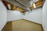 6103 Ely Vista Drive - Photo 45