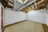 6103 Ely Vista Drive - Photo 46