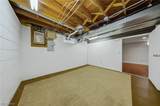 6103 Ely Vista Drive - Photo 47