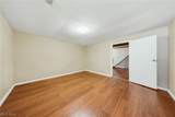 6103 Ely Vista Drive - Photo 48