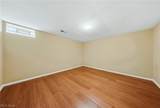 6103 Ely Vista Drive - Photo 49