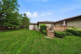 6103 Ely Vista Drive - Photo 5