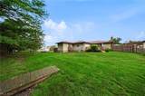 6103 Ely Vista Drive - Photo 6