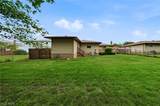 6103 Ely Vista Drive - Photo 7