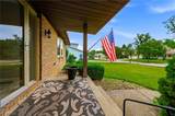 6103 Ely Vista Drive - Photo 8