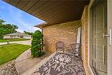 6103 Ely Vista Drive - Photo 9