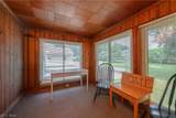 415 30th Street - Photo 10