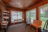 415 30th Street - Photo 11
