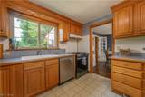 415 30th Street - Photo 12