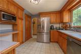 415 30th Street - Photo 13