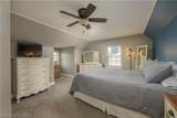 415 30th Street - Photo 16