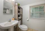415 30th Street - Photo 17