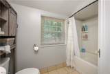 415 30th Street - Photo 18