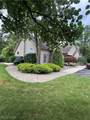 903 Willow Brook Drive - Photo 21