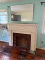 438 Baldwin Road - Photo 10