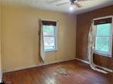 438 Baldwin Road - Photo 11