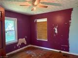 438 Baldwin Road - Photo 12