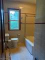 438 Baldwin Road - Photo 13