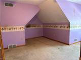 438 Baldwin Road - Photo 14