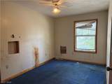 438 Baldwin Road - Photo 15