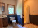 438 Baldwin Road - Photo 16
