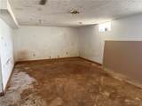 438 Baldwin Road - Photo 17