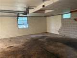 438 Baldwin Road - Photo 6