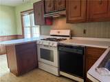438 Baldwin Road - Photo 7