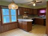 438 Baldwin Road - Photo 8