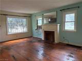 438 Baldwin Road - Photo 9
