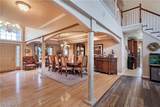 11535 Sunny Lake Drive - Photo 15
