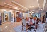 11535 Sunny Lake Drive - Photo 16