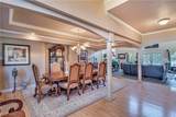 11535 Sunny Lake Drive - Photo 17