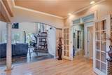 11535 Sunny Lake Drive - Photo 18