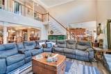 11535 Sunny Lake Drive - Photo 19