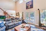 11535 Sunny Lake Drive - Photo 20