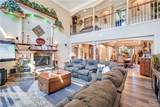 11535 Sunny Lake Drive - Photo 21