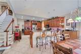 11535 Sunny Lake Drive - Photo 22
