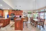 11535 Sunny Lake Drive - Photo 23