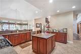 11535 Sunny Lake Drive - Photo 24