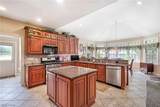 11535 Sunny Lake Drive - Photo 25