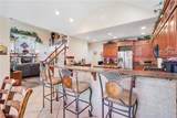 11535 Sunny Lake Drive - Photo 26
