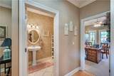 11535 Sunny Lake Drive - Photo 27