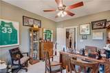 11535 Sunny Lake Drive - Photo 28