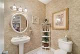 11535 Sunny Lake Drive - Photo 29