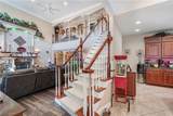 11535 Sunny Lake Drive - Photo 30