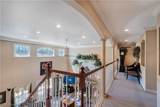 11535 Sunny Lake Drive - Photo 31